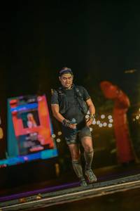 BIB: 
                            <button type="button" onclick="openModal(25157783)" class="btn btn-primary btn-sm float-right btn-popup" data-toggle="modal" data-target=".modal-high-quality">
                        <i class="fas fa-shopping-cart"></i> Add to Cart
                    </button>
                                            <button type="button" onclick="isThisMe(25157783, true)" class="btn btn-success btn-sm float-right btn-popup btn-isme hidden" data-toggle="tooltip" data-placement="bottom" title="นี่คือรูปของคุณใช่ไหม คลิกที่นี่เพื่อเอาเข้าอัลบั้ม">
                        <i class="fas fa-plus"></i> Add to album
                    </button>
                    <button type="button" onclick="isThisMe(25157783, false)" class="btn btn-warning btn-sm float-right btn-popup btn-isnotme hidden">
                        <i class="fas fa-ban"></i> Remove from album
                    </button>